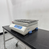 Thermo MaxQ 416 Hp Platform Shaker image 0